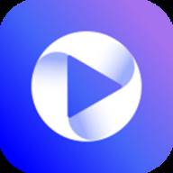 迅龙视频app免广告版(迅龙官网)