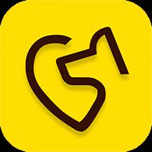 犬易app最新手机版(犬易宠物)