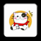 猫番阅读app漫画小说精简版(猫原漫画)