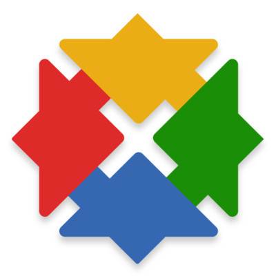 真相取证手机客户端(真相取证app)