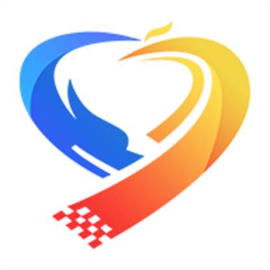 爱云集app官方版(爱云集网络技术有限公司)