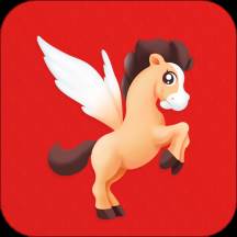 开思汽配app安卓版(开思汽配app安卓怎么下载)