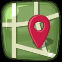 CellMap基站查询软件(cellmap基站查询免费版)