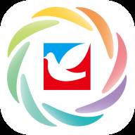 i伊藤app官方版(伊藤app进不去)