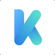 可拓浏览器kito酷安最新版(可拓浏览器ios)