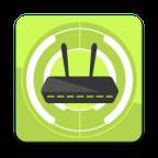 家庭WiFi警报软件(Wifi Analyzer)(wifi报警是怎么回事)