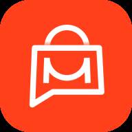 拍脉会app最新版(拍脉会app最新版本更新内容)