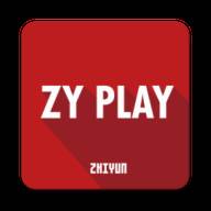 智云稳定器smooth4(ZY Play)官方版(智云稳定器功能键)