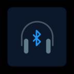 蓝牙编解码器转换器免费版(Bluetooth Codec Changer)(蓝牙编解码器转换器不支持)