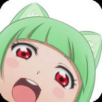 萌娘百科app纯净版(萌娘百科官方下载)