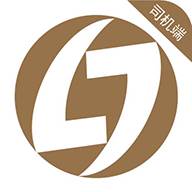 力力出行司机端安卓版(力力出行司机端官网)