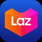 Lazada买家版最新官方正版(lazada买家版app)