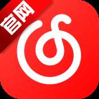 网易云音乐app正版(网易云音乐APP正规吗)