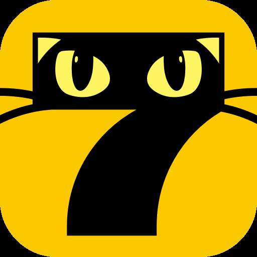 七猫免费阅读软件最新版(七猫免费阅读软件下载官网)