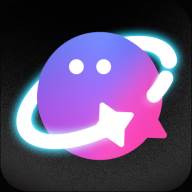 加一星球交友app官方版