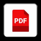 pdf阅读器(All Trusted PDF Reader)高级版(好用的PDF阅读器)