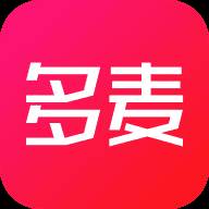 多麦购物软件最新版(下载麦多商城app)