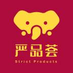 严品荟商城最新版(天津市严品供应链管理有限公司)
