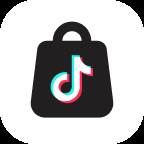 TikTok商家版app(Seller Center)(TikTok商家版卖TIKTOK的货)