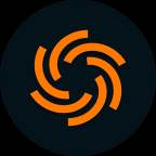 Avast Cleanup高级版(avast remediation)