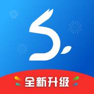 刷圈兔app最新版(刷圈兔app最新版本下载)