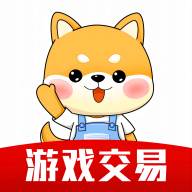 飞衡代售app手机版(飞衡值得入手吗)