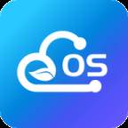腾飞Webos手机版app官方版(下载腾飞)