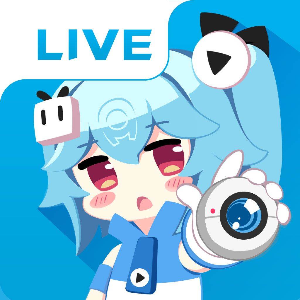 LIVE浏览器手机版(live浏览器最新版本)