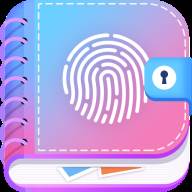 我的日记(My Diary)最新免费版(我的日记背叛了我)