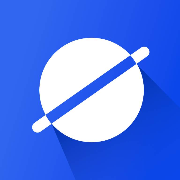 轻浏览器app手机版(手机轻量级浏览器)