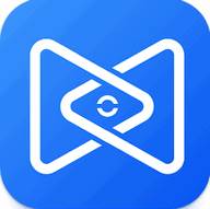 Mask Browser浏览器app官方版(metamask支持的浏览器)