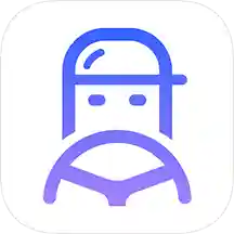 司小宝app最新版(司小宝app怎么样)