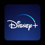 Disney+官方正版(disney 官方网站)