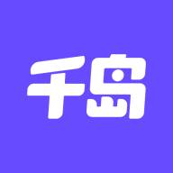 千岛潮玩族app安卓版(千岛潮玩族是正品吗)