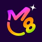 腾讯代号M9交友测试版(原m8)(腾讯代号jgame)