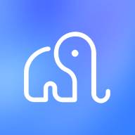 虞都代售app最新版(虞都交易网)