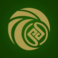 四季优品购物软件手机版(四季优品电商)