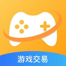 卖号宝app官方版(卖号交易平台app官网)