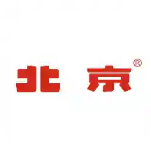 北京汽车app官方版(北京汽车下载)