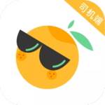 桔子出行司机端(桔子出行司机端单怎么样)