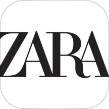 ZARA官方版(zara官方app)