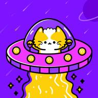 快落星球app官方版(快落星球app官方网站)