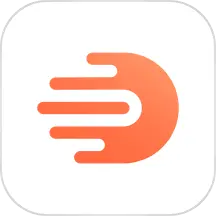 订货宝app官网版(订货宝app2.0下载)