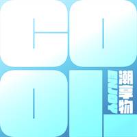 潮享物盲盒APP安卓版(潮玩购盲盒可靠吗)