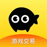租号鱼app手机版(租号平台app大全)
