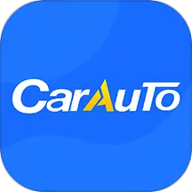 CarAuto官方版(carauto下载)