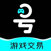 租号汪app官方版(租号app官网)