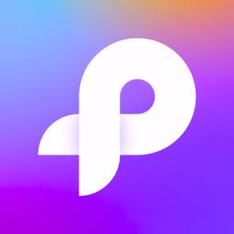 ProKnockout智能抠图P图app官方版(proknockout智能抠图下载免费)
