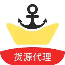 微商码头app最新版(微商码头怎么赚钱)
