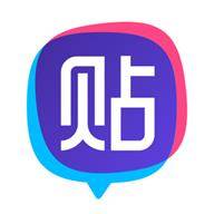 百度贴吧极致版下载安装(百度贴吧极速版2018老版本)